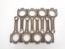 Biela Porsche Cayenne 9PA 4.5 M48.50 48.50 9481031102R