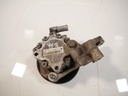 Servo bomba Chevrolet Camaro 3.6 LLT 7692955211