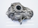 Diferencial para Mercedes-Benz C-Klasse W204 S204 3.0 CDI 4-matic OM642.961