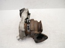 Turbocompresor Land Rover Range Rover L494 3.0 V6 D 306DTA FPLA-6K682-BC