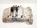 Cárter de aceite Mercedes-Benz GLC X253 3.0 AMG M276.823 276.823 A2760142200