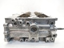 Culata Ford Transit V362 2.0 EcoBlue YMF6 HG9Q-6090-AB