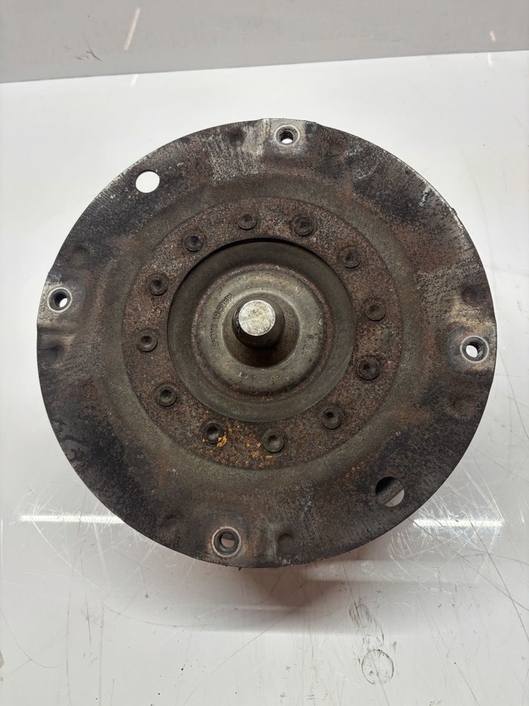 [MTD-501086] Convertidor de par BMW Serie 5 E61 3.0 M57 M57D30 306D3 M57D30U2 24407588747