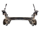 Viga trasera SEAT León (5F1) 2012-2022