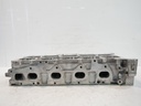 Culata Ford Transit V 3 2.0 EcoBlue YMR6 HG9Q-6090-AB