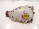 Diferencial BMW 5er G30 G31 530d xDrive B57D30A 8635698-05