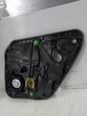 Levantacristales trasero izquierdo Volvo V40 525