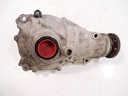 Diferencial BMW Serie 5 G30 G31 3.0 530d B57D30A 8635698