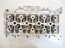 Culata Ford Transit V363 2.0 EcoBlue YMR6 GK2Q-6090-AB