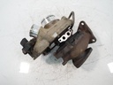 Turbocompresor Land Rover Range Rover L322 4.4 D 4x4 448DT DITC AH4Q-6K682-GA