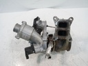 Turbocompresor Skoda Octavia RS / VW Golf VII GTI 2.0 TSi CHHA CHH 06K145722L