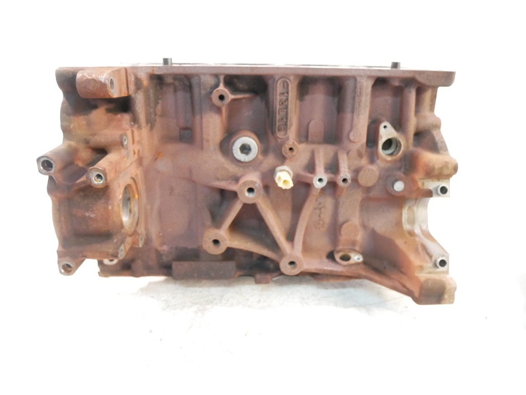 [MTD-458211] Bloque motor Ford Transit V362 2.0 EcoBlue YMF6 BKFB GK2Q-6015-AD