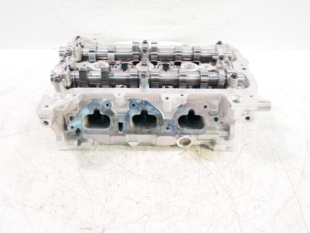[MTD-398740] Culata Dacia Mitsubishi Renault 1.0 TCe H4D470 H4D 3249R
