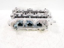 Culata Dacia Mitsubishi Renault 1.0 TCe H4D470 H4D 3249R