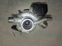 Turbocompresor Ford Transit BFJA ENBJ 2.0 EcoBlue PZ3Q-6K632-AA