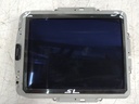 Pantalla multifunción Volvo V90 II Estate