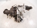 Turbocompresor Audi Q5 2.0 40 TDI quattro DTPA DTP 05L253019K
