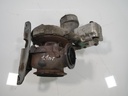 Turbocompresor BMW X3 E83 3.0 d M57D30 306D3 M57 7796315
