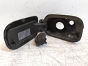 Tapón del depósito Audi Q7 4MG