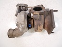 Turbocompresor Porsche Cayenne 92A 4.8 V8 4852 M48.52 94812302654