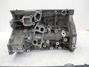 Bloque motor para Jeep Wrangler IV 2.0 T-GDi (EC1) 199 kW / 270 CV