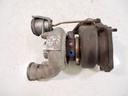 Turbocompresor para Porsche Cayenne 92A 4.8 V8 4852 M48.52 48.52
