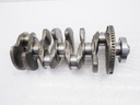 Cigüeñal Audi A3, Seat León, Skoda, VW 1.8 TSI TFSI CDAA CDA 06HL