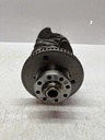 Cigüeñal Audi A4 B9 A5 2.0 35 TFSI DLVB DLV 06LF 06L105101F