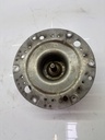 Convertidor de par Audi RS6 C7 Avant RS7 4.0 V8 quattro CRDB CRD 0BK323571G