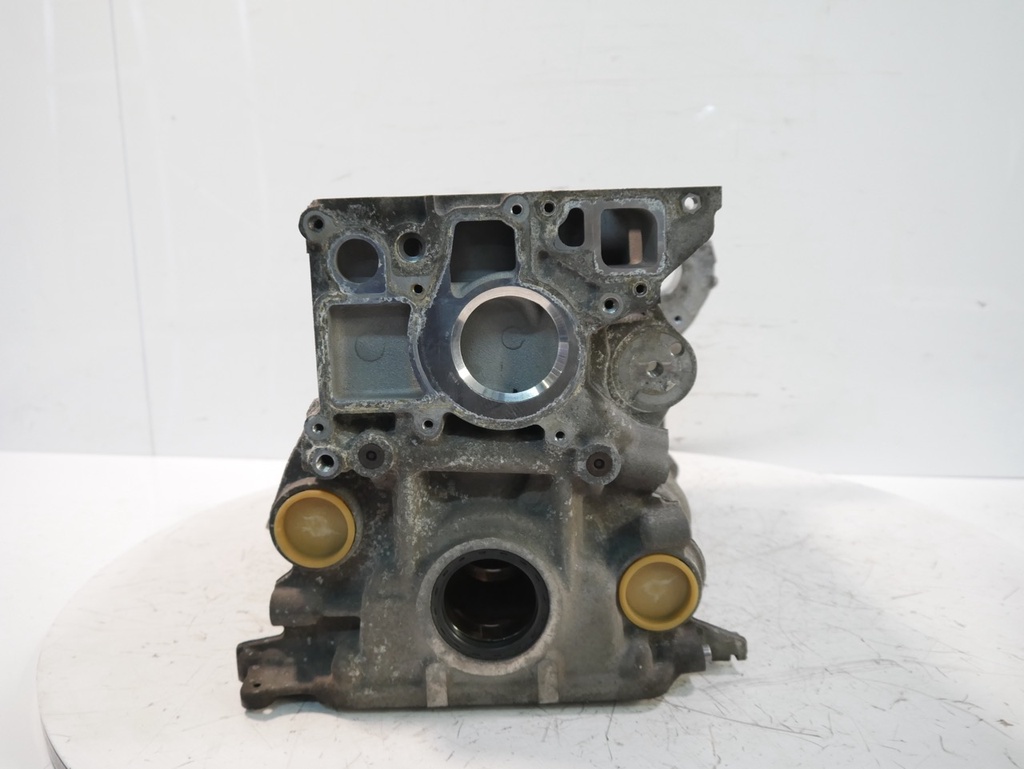[MTD-469559] Bloque motor BMW Serie 3 F30 2.0 318d N47D20C 7811138