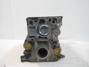 Bloque motor BMW Serie 3 F30 2.0 318d N47D20C 7811138