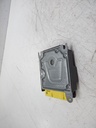 Unidad de control Porsche Panamera 971 2.9 V6 CSZ CSZB 971959655J
