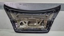 Tapa del maletero Mercedes CLA C118 1.3 282.914 M282 A1187500600