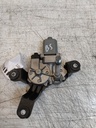 Motor del limpiaparabrisas Opel Insignia B