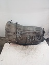 Transmisión automática Mercedes Sprinter 2.0 OM654 725.005 A7252706118