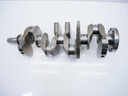 Cigüeñal Volvo V60 MK2 225 2.0 T5 B4204T26 31430529