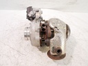 Turbocompresor Mercedes H247 GLA 200 d 2.0 Diesel OM654.920 A6540908400
