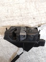 Cerradura de puerta delantera derecha Opel Combo K9