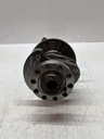 Cigüeñal Volvo V40 525 2.0 T2 B4204T17 31430529