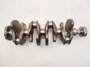 Cigüeñal BMW Serie 1 F20 1.6 114i 116i N13B16A N13 820