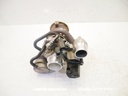 Turbocompresor MG HS SAS23 1.5 T gasolina 15E4E 11138207