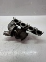 Turbocompresor para Mini Cooper S F56 F57 2.0 gasolina B48A20F