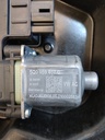 Elevalunas trasero derecho VW Golf VIII 1.5 TSI