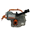Convertidor de voltaje Hyundai Kona OS 1.6 EM16 91958-K4300