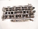 Culata Ford Mustang Convertible 2.3 233KW N48H EJ7E-6090-EC