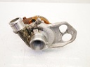 Turbocompresor Ford Transit V363 2.0 EcoBlue Diesel BKRA KK3Q-6K682-BB