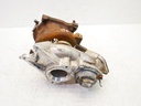 Turbocompresor Honda Civic IX X 2.0 i-VTEC Type R K20C1 49477-060N