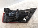 Piloto trasero derecho VW Golf 1.5 eTSI