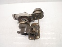 Turbocompresor Suzuki Baleno FW 1.0 gasolina K10C K10C-T 13900-50R00