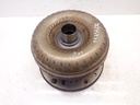 Convertidor de par Audi A6 C7 4G RS6 4.0 gasolina CWUB CWU 0BK300040G PTT